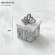 thumbnail image 3 of Adornos navideños con forma de champán para árbol de Navidad, bolas decorativas, adornos navideños, bolas colgantes para fiesta de Navidad, regalo de Año Nuevo para el hogar, 3 of 5
