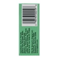 thumbnail image 3 of Bag Balm Mega Moisturizing Soap, 1 Count, 3 Pack, 3 of 5