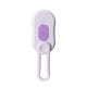 thumbnail image 2 of Pet Spray Massage Comb One Touching Spray Pet Groomer Defluffing Massage Bath Grooming, 2 of 9