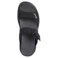 thumbnail image 4 of Baretraps Women's Leella Hiking Slide Sandal, 4 of 5