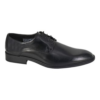 Belvedere Men Siena Dress Exotic shoes Formal Genuine  display picture 1