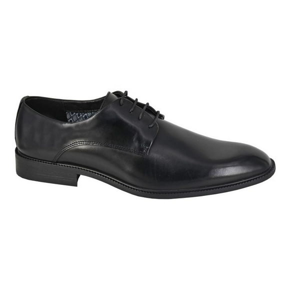 Goor Chaussures Gibson pour Hommes