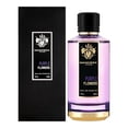 thumbnail image 3 of Manzera Purple Flowers Eau de Parfum Spray Mancera Model, 3 of 3