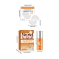 BONINGGG Collagen Eye Spray Set Reverse Age Restructuring Moisturizing