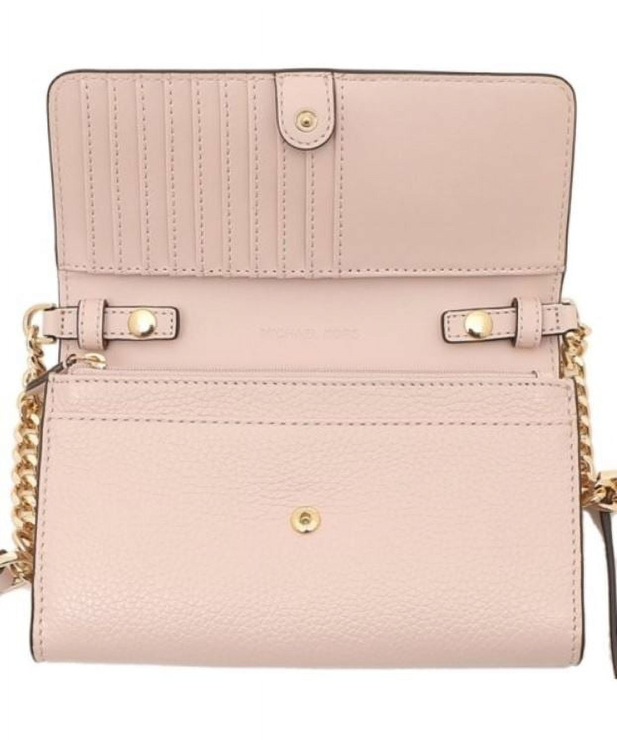 handyhülle michael kors