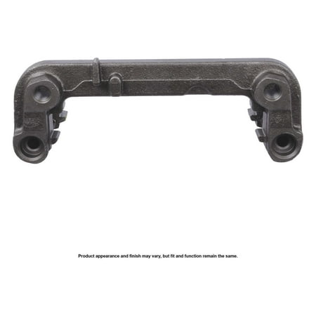 Cardone Remanufactured Brake Caliper Carrier