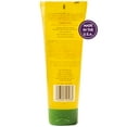 thumbnail image 2 of Crema hidratante Lily Of The Desert Gelly, 99% aloe vera orgánico, 240 ml, 2 of 6