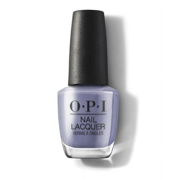 OPI Nail Lacquer Polish [OPI Heart DTLA A09] DOWNTOWN LA Collection Fall 2021 * BEAUTY TALK LA *