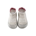 thumbnail image 2 of Baby Socks Shoes Anti Slip Slippers, Baby Walking Shoes, Suitable For Boys And Girls, Soft Rubber Soled Sports Shoes, 2 of 5