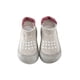 thumbnail image 1 of Bebé Niña Zapatos de Verano Fondo Suave Sandalias Casuales Bowknot Bordado Lindo Zapatos de Princesa para Niñas para Guardería, Fiesta Y Actividades Al Aire Libre, 1 of 5