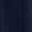Dark Blue, variant on Ersazi Fashion Women Lace Plus Size Rope Tie Shorts Yoga Sport Pants Leggings Trousers Gym Clothes for Woman White L