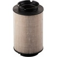 thumbnail image 7 of PG Diesel Fuel Filter DF4675 | Fits 1989-93 Dodge D250, D350, W250, W350, 7 of 7
