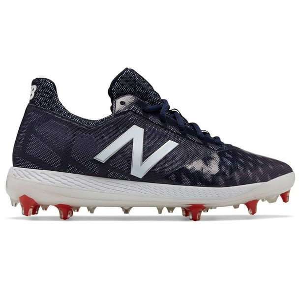 wide baseball cleats youth
