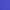 Blue, variant on 14FT Recreational Trampoline with Enclosure Net and Ladder, SEGMART Outdoor Trampoline with Basketball Hoop, Backyard Trampoline, Heavy Duty Round Trampoline for Kids and Adults