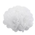 thumbnail image 2 of Versatile Party Decor Set Ideal for Home and Outdoor Celebrations, 2 of 5