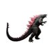thumbnail image 1 of Estatua coleccionable Figura de Ichibansho Godzilla x Kong 2024, 1 of 3