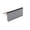 #253, variant on Back to School Supplies Under 1 Pencil Case Cute Pencil Case Big Storage Pen Organizer for Stationery for Girls Boys Students #255