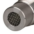 thumbnail image 2 of Adaptador Sensor Oxígeno O2 para Coche Conector Transmisión M18x1.5 Con Filtro (3 Uds.), 2 of 9