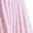 Pink, variant on Women Tank Midi Dress Summer Crewneck Sleeveless Pleated A Line Casual Formal Knit Spring Dresses