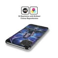 thumbnail image 2 of Head Case Designs Officially Licensed Anne Stokes Fairies Immortal Flight Soft Gel Case Compatible with Apple iPhone 14 Plus, 2 of 7