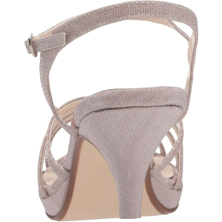 Touch Ups Mae Champagne - Walmart.com