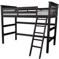 thumbnail image 1 of Humboldt Lit Mezzanine Haut Simple, 1 of 1