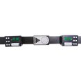 thumbnail image 5 of Deluxe Darth Vader Belt & Chest Plate with Led Lights Star Cosplay Wars Props, 5 of 5