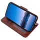 thumbnail image 4 of Leather Phone Case For Huawei nova 11 Pro 4G / 11 Ultra 4G, 4 of 5