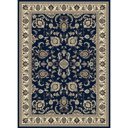 https://i5.walmartimages.com/asr/5fa1262a-360d-4e0a-8152-55d2d46b784a.7072458bb00915e57abb5bba9bf39c9c.jpeg?odnHeight=450&odnWidth=450&odnBg=ffffff