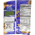 thumbnail image 2 of Chex Mix Traditional Snack Mix 60% Less Fat - 18 Ct./1.75 Oz, 2 of 3