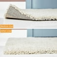 thumbnail image 4 of Rug Grippers For Area Rugs,Non Slip Rug Grippers For Hardwood Floors,A, 4 of 5