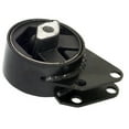 thumbnail image 2 of Fits 98 Jeep Grand Cherokee 5.9L Automatic 2808 2828 2PCS Motor and Transmission Mount New, 2 of 3