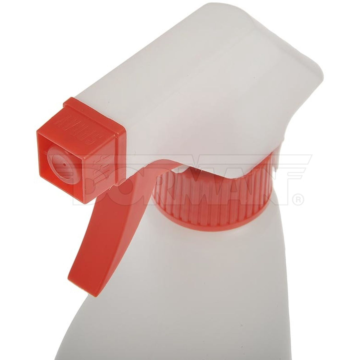 Dorman 9-296 Spray Bottle