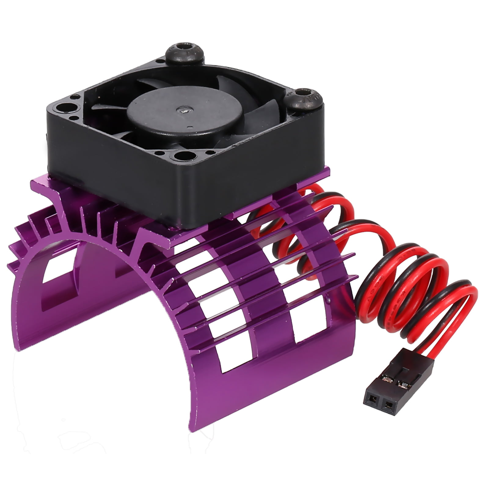 Details about   For WLtoys A959-B A979-B 144001 124019 1/12 /14 RC Car Aluminum Alloy Motor O6G0