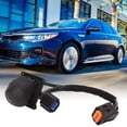 thumbnail image 4 of BIBABLYKE Rear View-Backup Back Up Camera Parking Camera For Optima K5 2016-2018 Easy Installation, 4 of 7