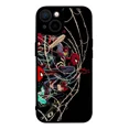thumbnail image 1 of Funda Para iPhone De Spiderman, 1 of 2
