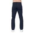 thumbnail image 2 of Duck and Cover Mens Moretor Chinos, 2 of 8