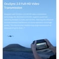 thumbnail image 2 of Smart Controller, 2 of 10