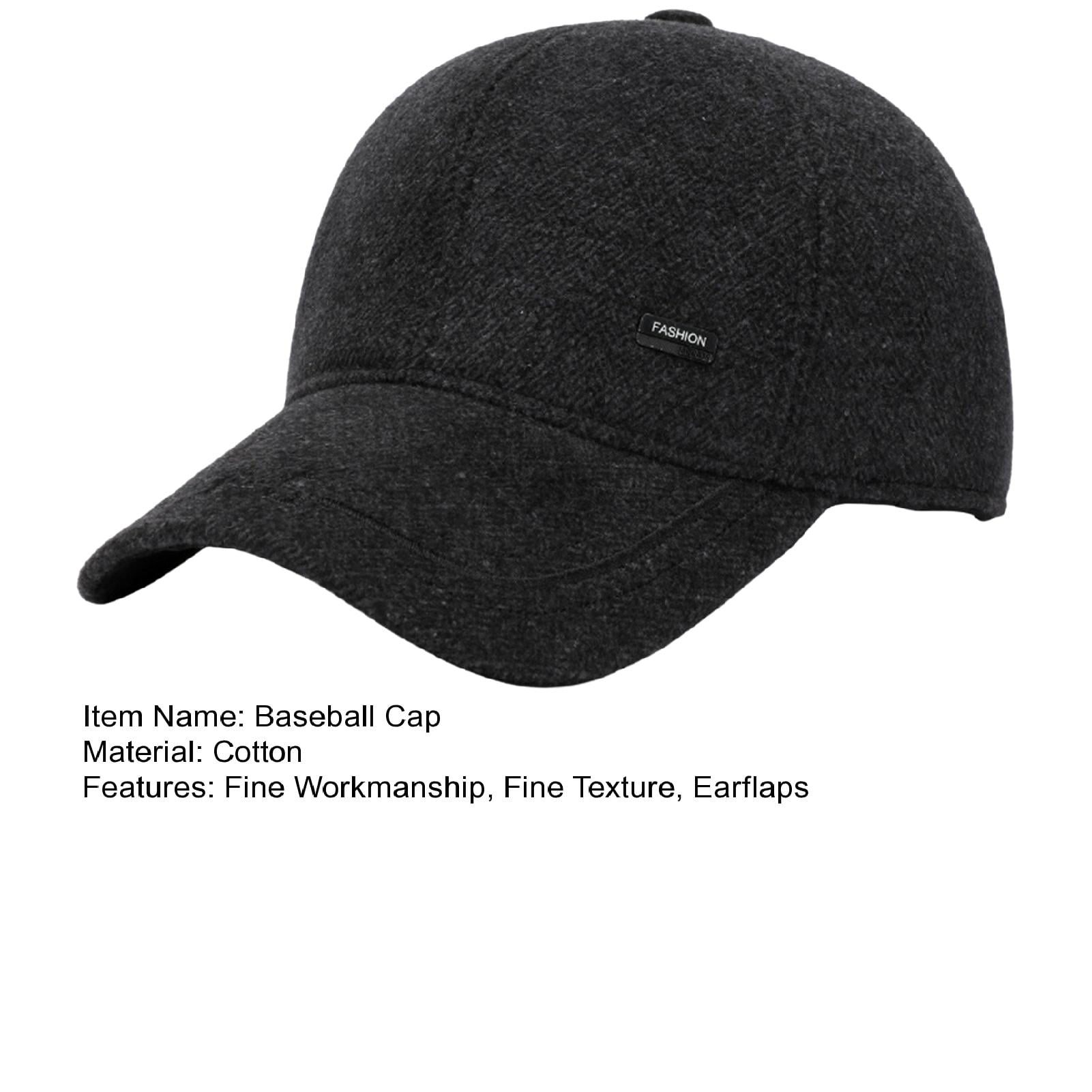 帽子 The Ennoy Professional cotton cap BLACK Ennoy PROFESSIONAL COTTON CAP (BLACK)