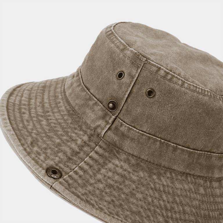 試着のみ未使用美品 ★ HUMAN MADE ★ BUCKET HAT HUMAN MADE REVERSIBLE BUCKET HAT – HUMAN MADE Inc.