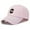 G, variant on Pavied Baseball Cap Gorras Para Hombres Originales Unisex Adjustable Size For Running Workouts And Outdoor Activities All Seasons For Women Men Snapback Hats for Men Running Hat A One Size