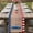 Brown, variant on Table Runner 72 Inches Long for Kitchen Dining, Independence Day Dresser Scarf Farmhouse, Dining Table Decorations for Wedding/Parties, USA Flag Truck Gnomes Wooden Grian 14 x 72 In