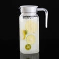 thumbnail image 2 of Jarra de agua Sunnimix Caldera Rayada 800ml, 2 of 8