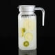 thumbnail image 2 of Jarra de agua Sunnimix Caldera Rayada 800ml, 2 of 8