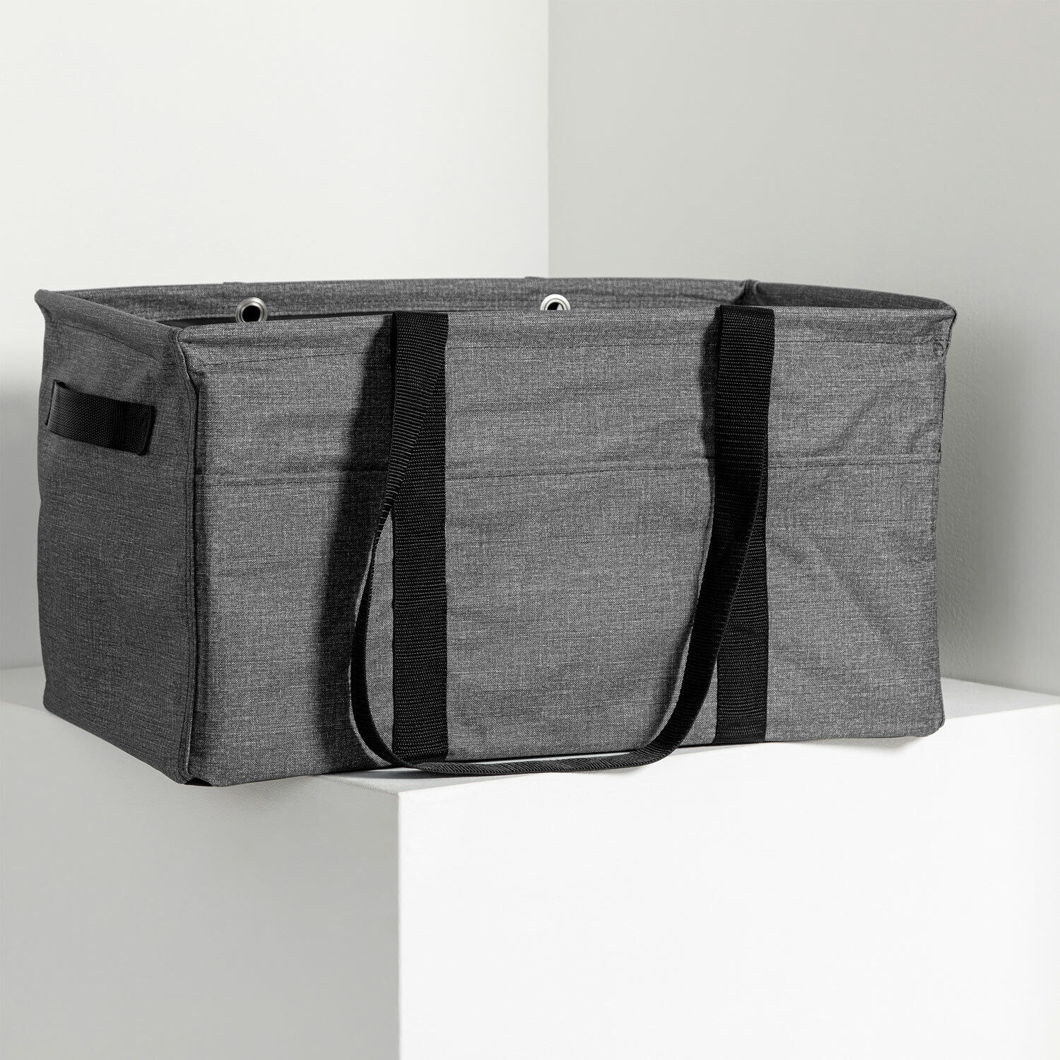 31 deluxe utility tote best sale