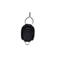 thumbnail image 1 of Sonducket Tapones de cuerda de carrete, soporte de línea de pescado, multifuncional, ventajoso, accesorios de pesca a prueba de agua, guardián Pescar Negro, 1 of 6