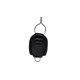 thumbnail image 5 of Toystoory Tapones de cuerda de carrete, soporte de línea de pescado, multifuncional, ventajoso, accesorios de pesca a prueba de agua, guardián de alambre Type3 NO3 Toystoory CBP268071, 5 of 5