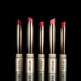 thumbnail image 5 of Stila Stay All Day Matte Lip Color Sun Kissed 0.07oz/2g New With Box, 5 of 6