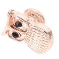 thumbnail image 2 of Golden Alloy Watch Band Charms for Decor Durable Reusable Bright Colors 0.8 Inch, 2 of 8