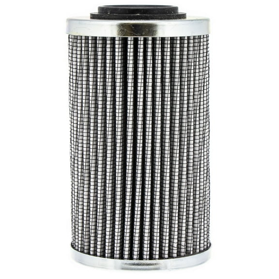 BRP 420956747 Can-Am Oil Filter 2008-2024 Spyder RS ST STS Limited SE5 SM5 OEM